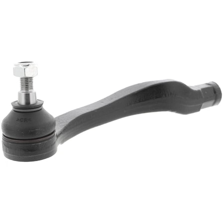 Vaico Tie Rod End, V26-0002 V26-0002